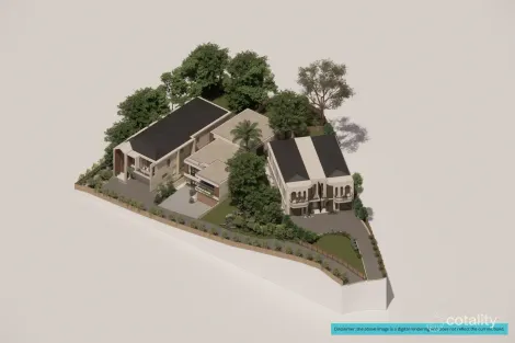 Property photo of 4 Coventry Crescent North Epping NSW 2121