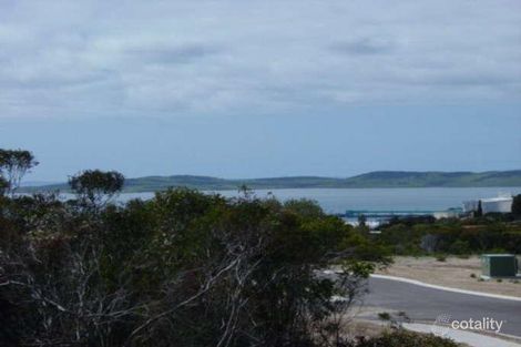 Property photo of 1 Bethany Court Port Lincoln SA 5606