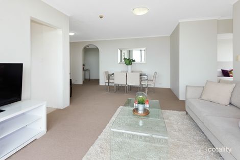 Property photo of 41/7 Jersey Road Artarmon NSW 2064