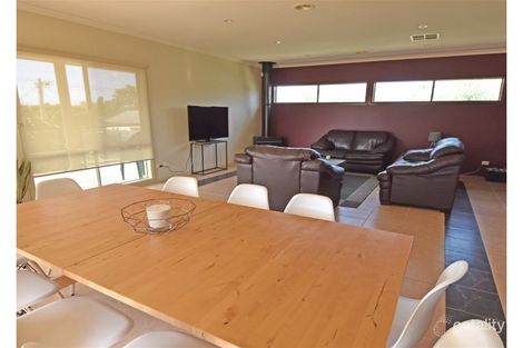 1/6 Williams St, Dromana, VIC 3936