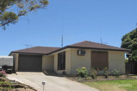 9 Tarqua Ct, Modbury North, SA 5092