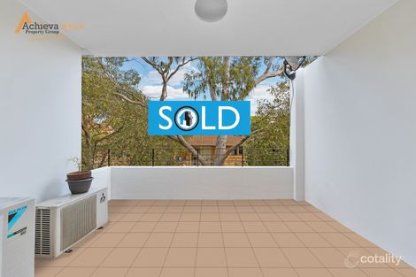 Property photo of 15/21-25 Wright Street Hurstville NSW 2220