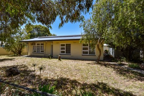 Property photo of 64 Riddoch Highway Keith SA 5267