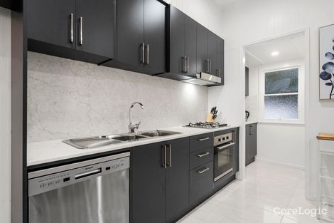 Property photo of 24 Kidgell Street Gympie QLD 4570