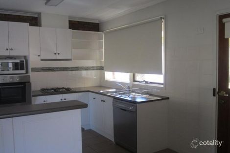 Property photo of 24 Ridgeway Crescent Kennington VIC 3550