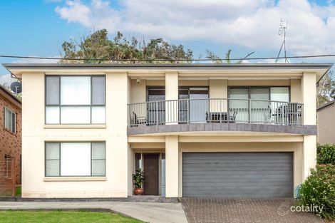 Property photo of 19 Elanora Road Kiama Heights NSW 2533