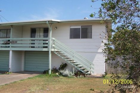 Property photo of 2/15B Murphy Street Point Vernon QLD 4655