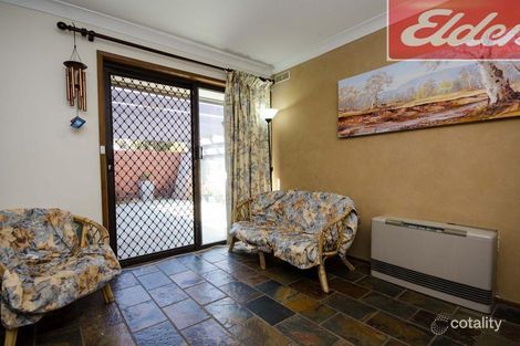Property photo of 48 Waratah Way Wodonga VIC 3690