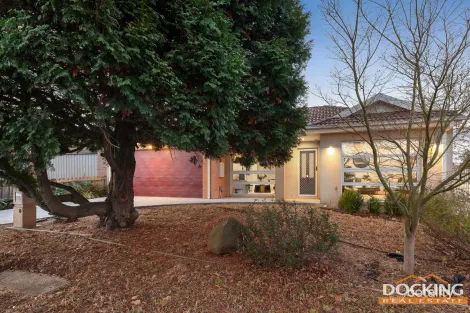 19 Orion St, Vermont, VIC 3133