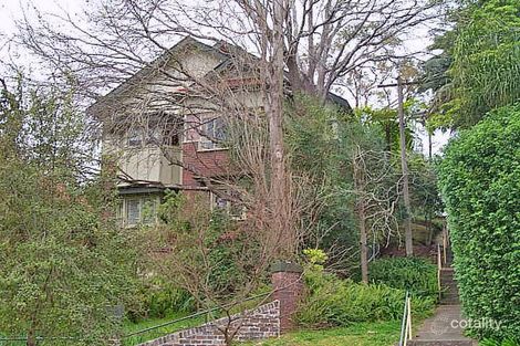 16 Bapaume Rd, Mosman, NSW 2088