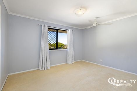 Property photo of 131 Brooklands Drive Beaudesert QLD 4285