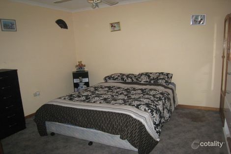 Property photo of 36 Church Circle Solomontown SA 5540