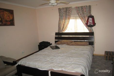 Property photo of 36 Church Circle Solomontown SA 5540