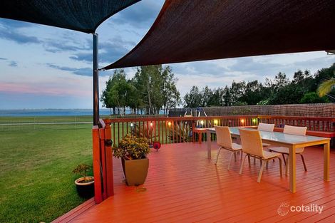 Property photo of 369 Lakedge Avenue Berkeley Vale NSW 2261