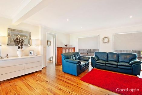 Property photo of 369 Lakedge Avenue Berkeley Vale NSW 2261