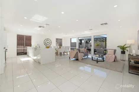 Property photo of 16 Martindale Road Parafield Gardens SA 5107