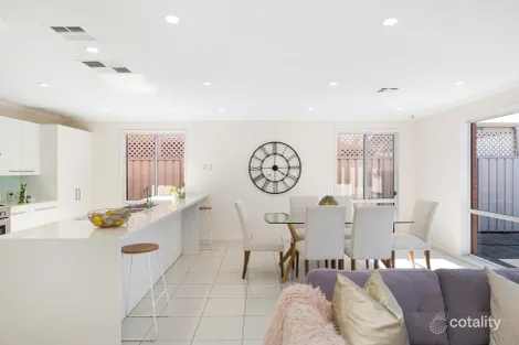 Property photo of 16 Martindale Road Parafield Gardens SA 5107