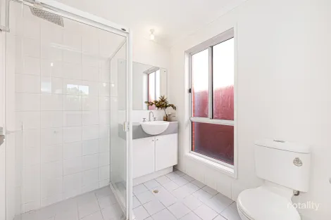 Property photo of 16 Martindale Road Parafield Gardens SA 5107