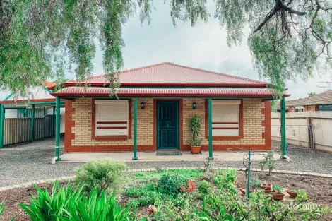 9 Branson Cres, Kapunda, SA 5373