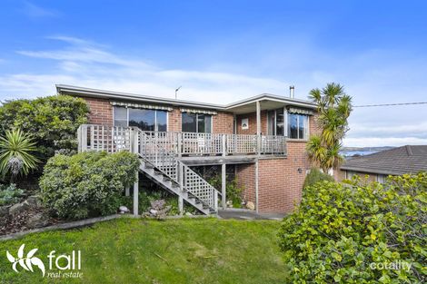 65 Tollard Dr, Rokeby, TAS 7019