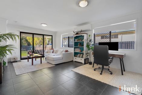 Property photo of 1/5 Shannon Street Redbank Plains QLD 4301
