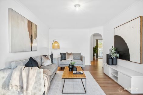 Property photo of 1/16 Albert Avenue Camden Park SA 5038