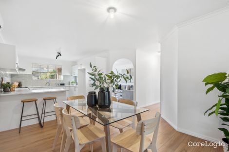 Property photo of 1/16 Albert Avenue Camden Park SA 5038