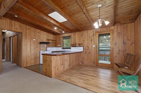 Property photo of 31B Stanley Street Wallan VIC 3756