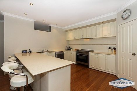 Property photo of 12 Wells Road Beeliar WA 6164