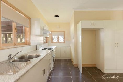 Property photo of 91 Lyon Street Moorooka QLD 4105