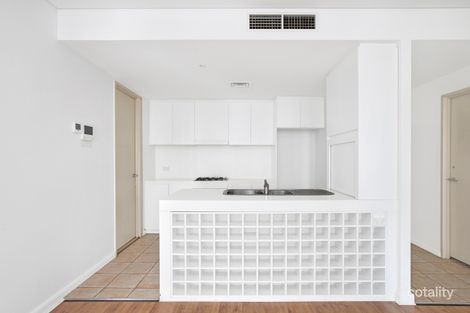 Property photo of 809/45-49 Shelley Street Sydney NSW 2000