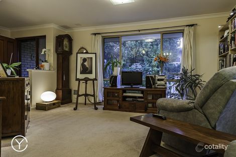 Property photo of 39A Mitchell Street Ardross WA 6153