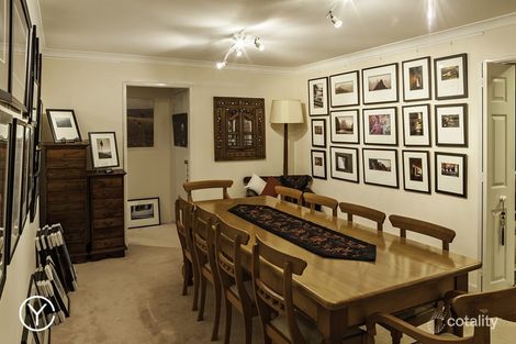 Property photo of 39A Mitchell Street Ardross WA 6153