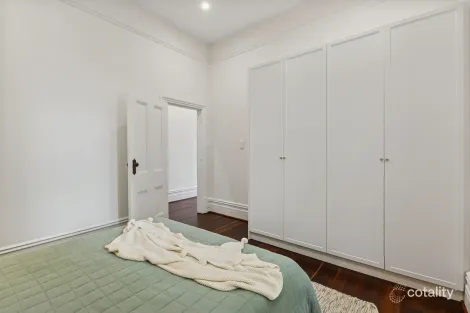 Property photo of 18 Coghlan Road Subiaco WA 6008