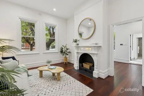 18 Coghlan Rd, Subiaco, WA 6008