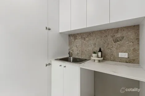 Property photo of 18 Coghlan Road Subiaco WA 6008