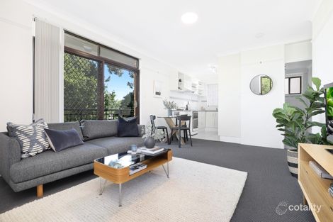 Property photo of 4/13 Zelang Avenue Figtree NSW 2525