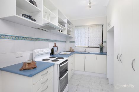 Property photo of 4/13 Zelang Avenue Figtree NSW 2525