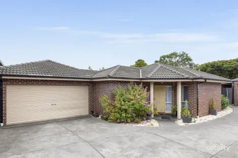 4/25 Douglas St, Hastings, VIC 3915