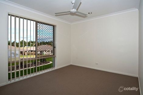 Property photo of 11 Barwick Court Wilsonton Heights QLD 4350