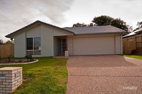 11 Barwick Ct, Wilsonton Heights, QLD 4350