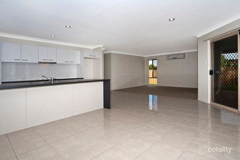 Property photo of 11 Barwick Court Wilsonton Heights QLD 4350