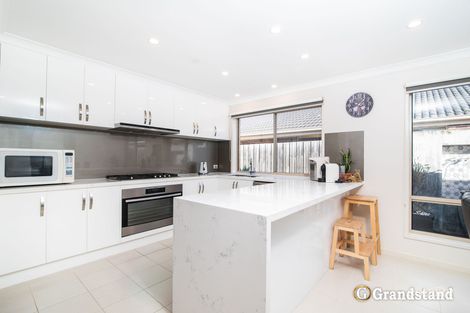 Property photo of 19 Clifford Drive Pakenham VIC 3810