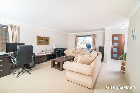 Property photo of 19 Clifford Drive Pakenham VIC 3810