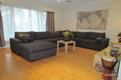 Property photo of 2 Demaret Avenue Fairview Park SA 5126