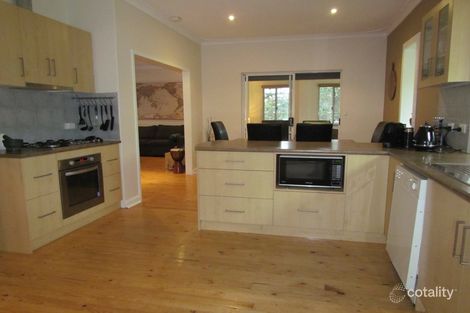 Property photo of 2 Demaret Avenue Fairview Park SA 5126