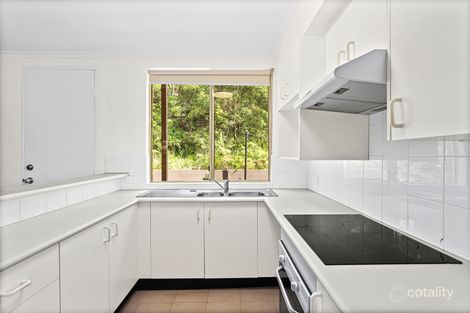 27/81 Bath Rd, Kirrawee, NSW 2232