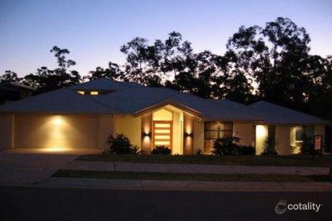 119 Brookwater Dr, Brookwater, QLD 4300
