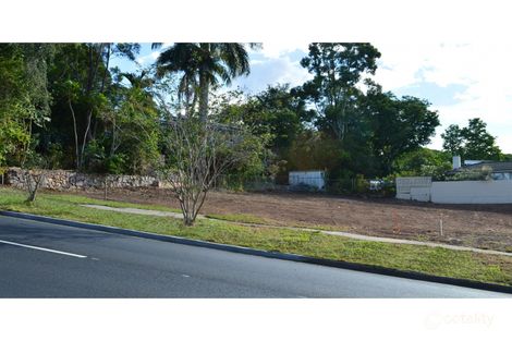 57 Marshall Lane, Kenmore, QLD 4069