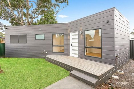 1/1a Claribel St, Bankstown, NSW 2200